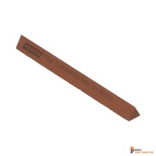 nortonschleifmittel/NORTON_schleifmittel_61463686250 90 Special stones Sharpening stones-Norton TRIANGULAR FILE-101.6x-MEDIUM INDIA_164874